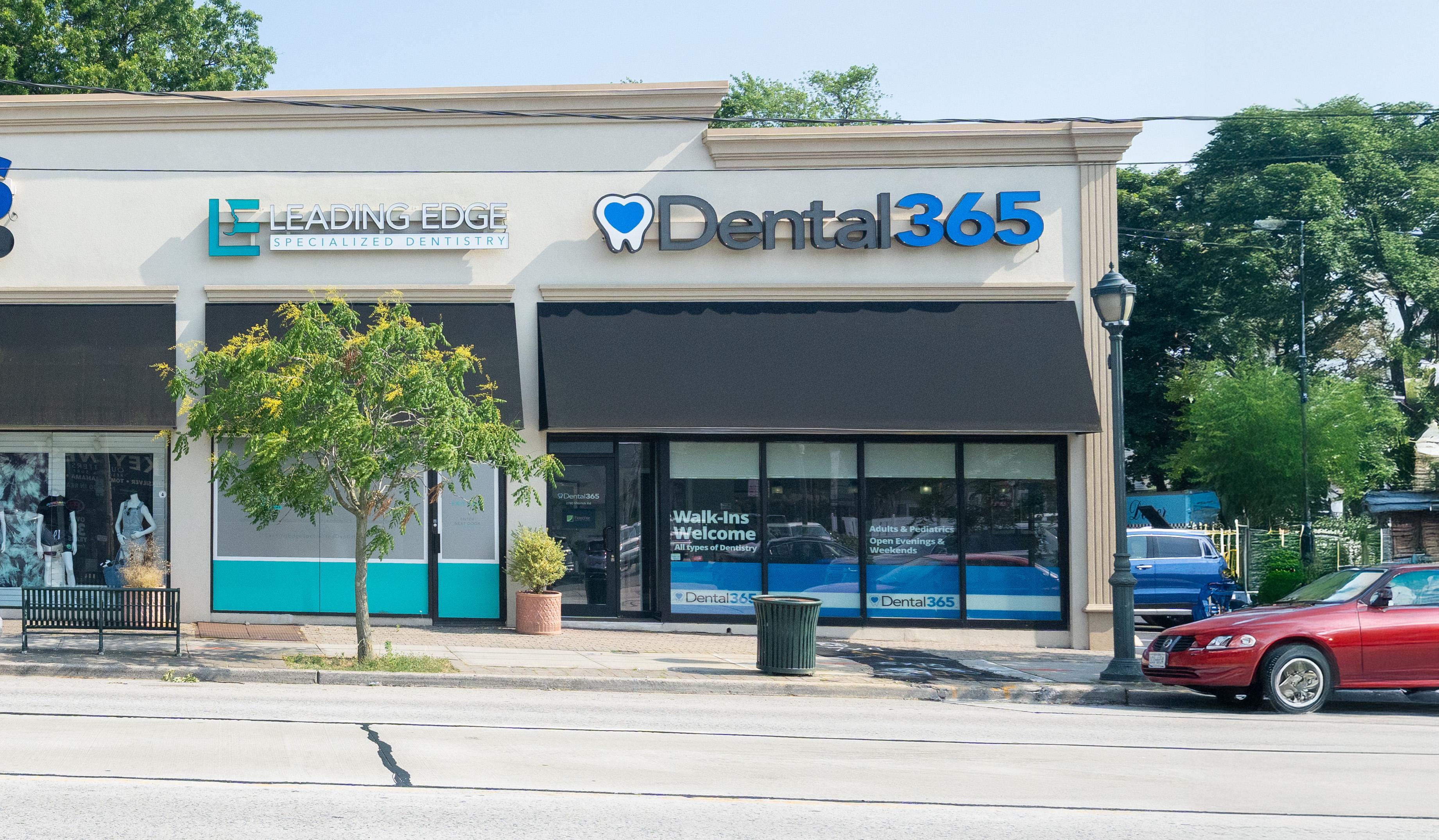 Dental365 - Bellmore
