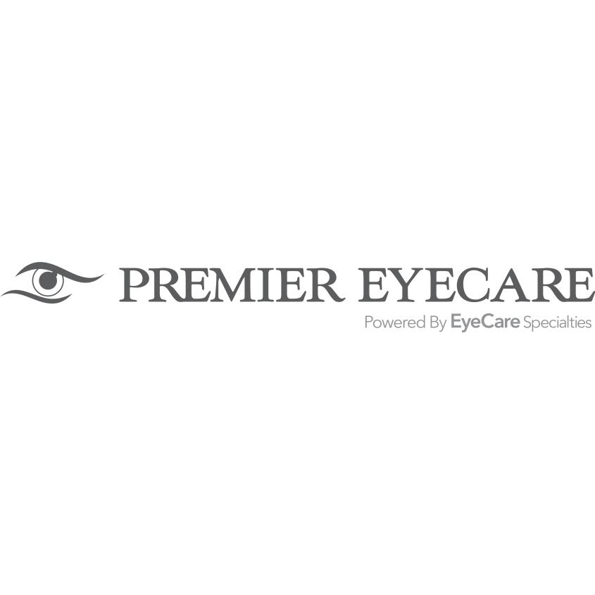 Premier Eyecare