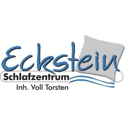 Eckstein Schlafzentrum