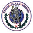 TIGER GLASS & ALUMINUM WORKS LLC