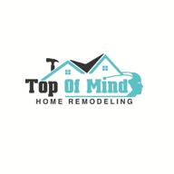 TOP OF MIND HOME REMODELING