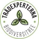 Trädexperterna Biodiversitree AB