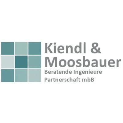 Kiendl & Moosbauer Beratende Ingenieure Partnerschaft mbB