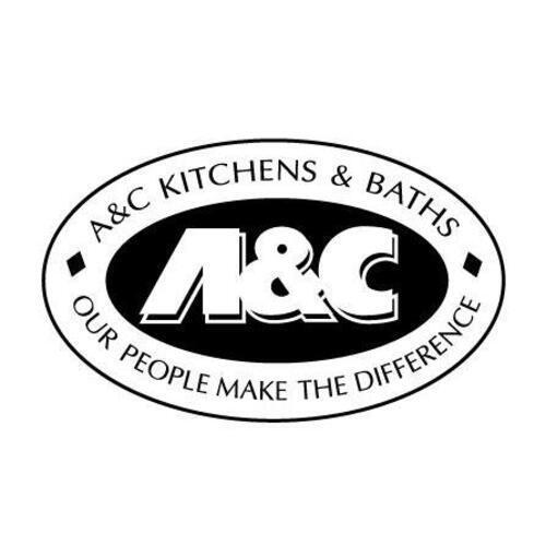 A & C Kitchens & Baths
