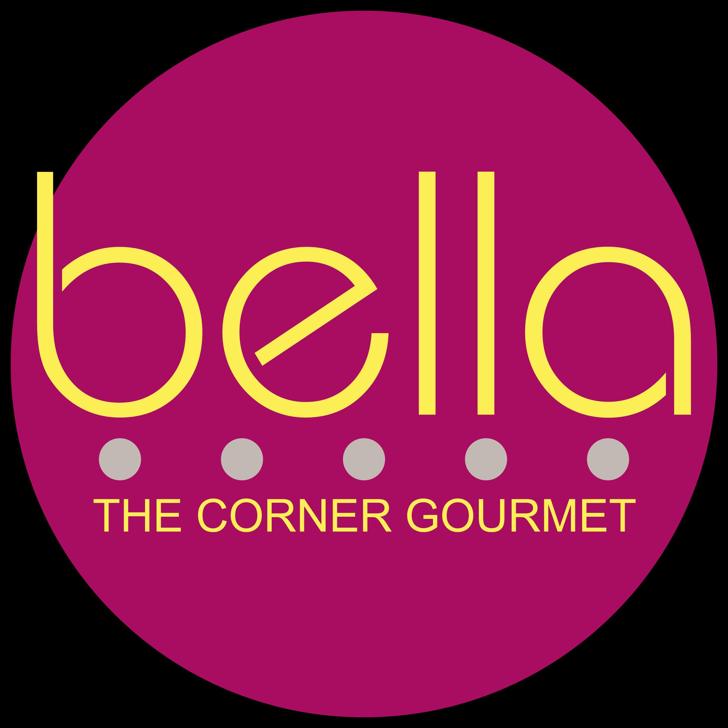 Bella The Corner Gourmet