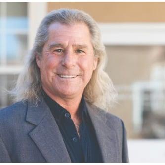 Jacob Daniel Cohen MS, LPCC, LMFT