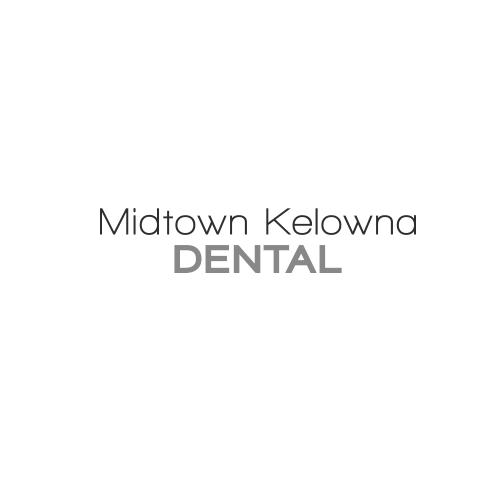 Midtown Kelowna Dental