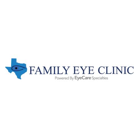 Family Eye Clinic