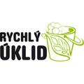 Rychlý úklid - Lukáš Ivánek
