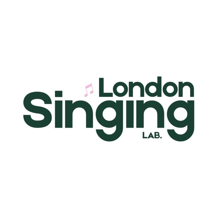 The London Singing Lab