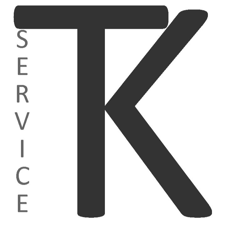 TK-Service Inh.Nikolas Kappes