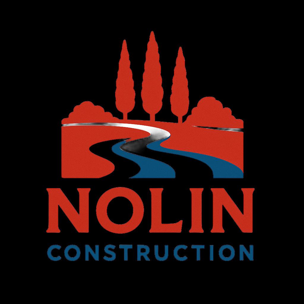 Nolin Constrution