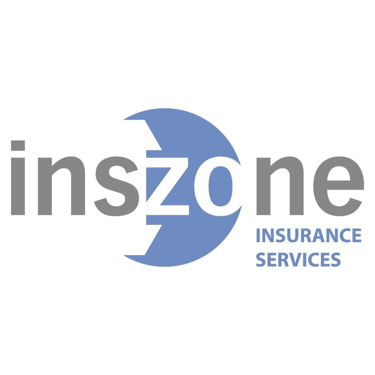 Parker-Haskins Insurance, Inc
