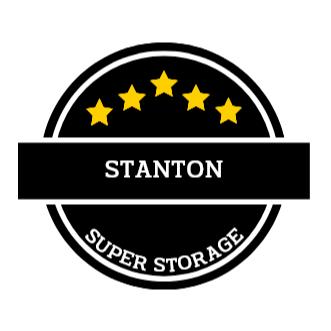 Stanton Super Storage