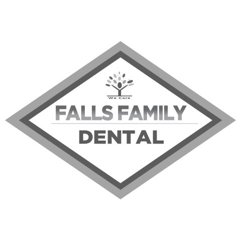 Falls Family Dental