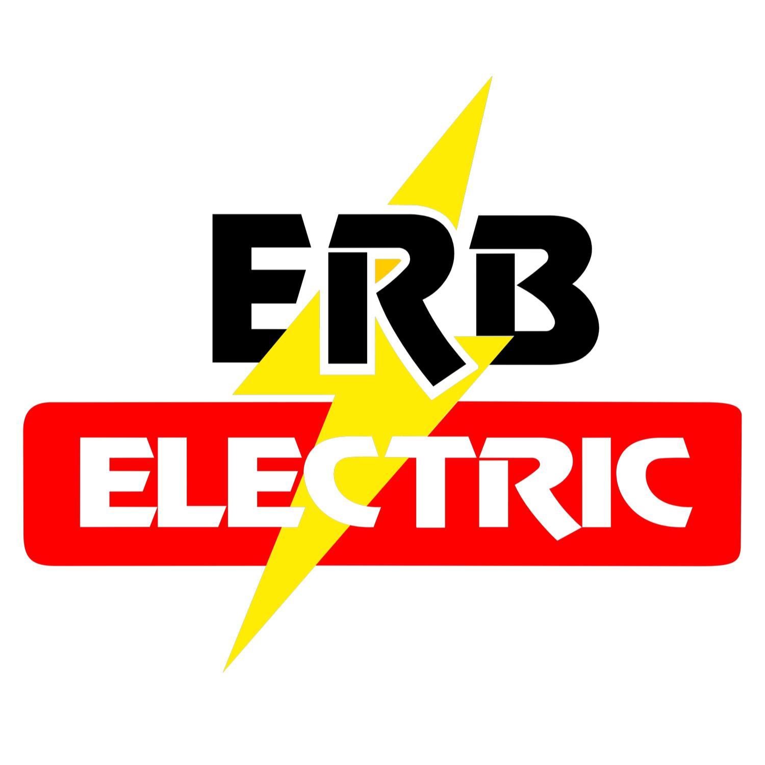 Erb Electric