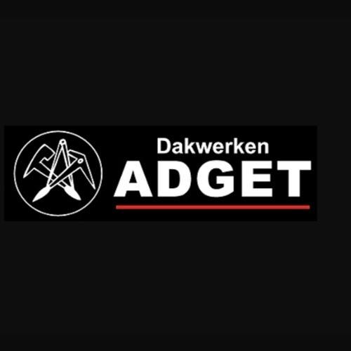 ADGET VDS - Leflot