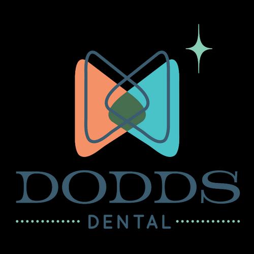 Dodds Dental