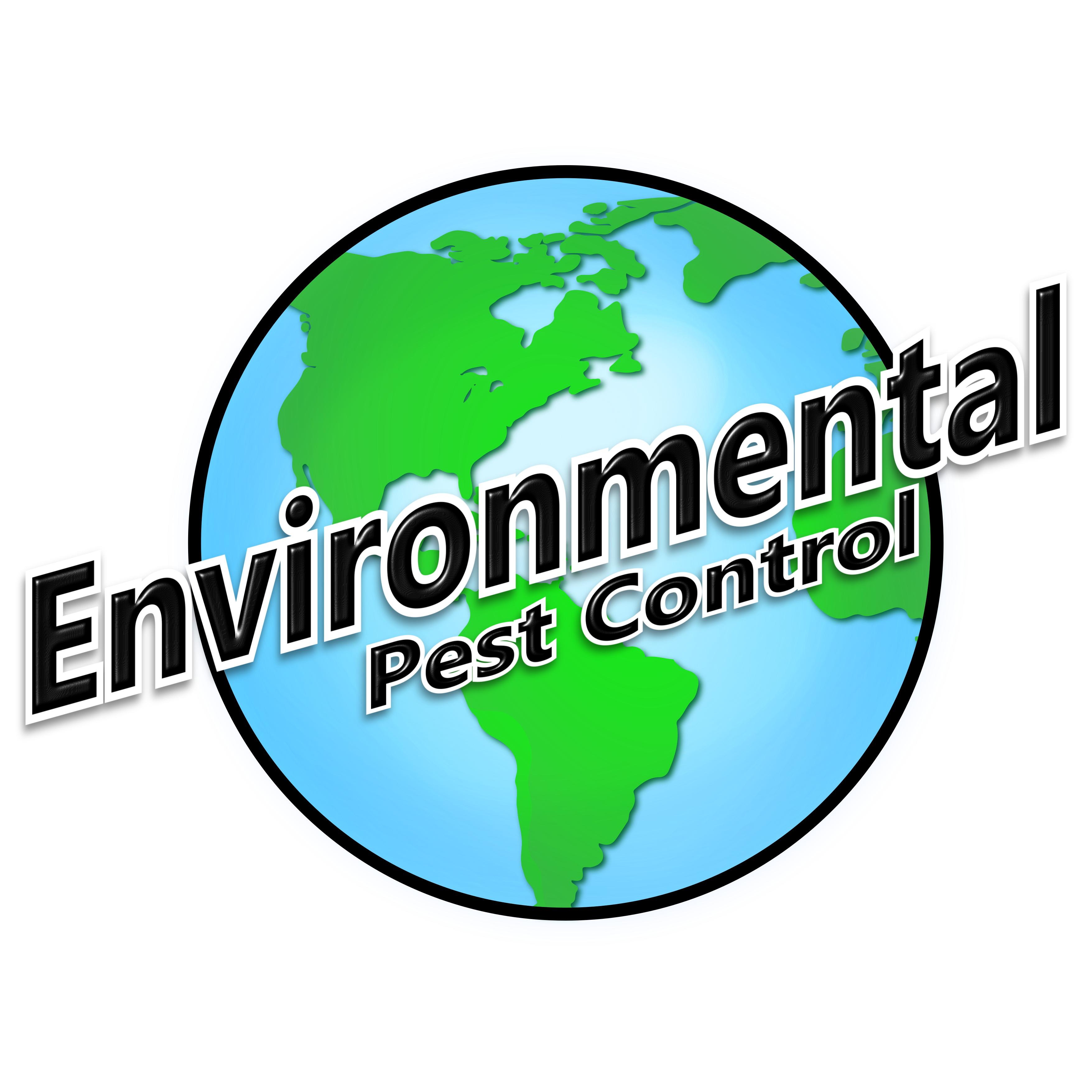 Environmental Pest Control