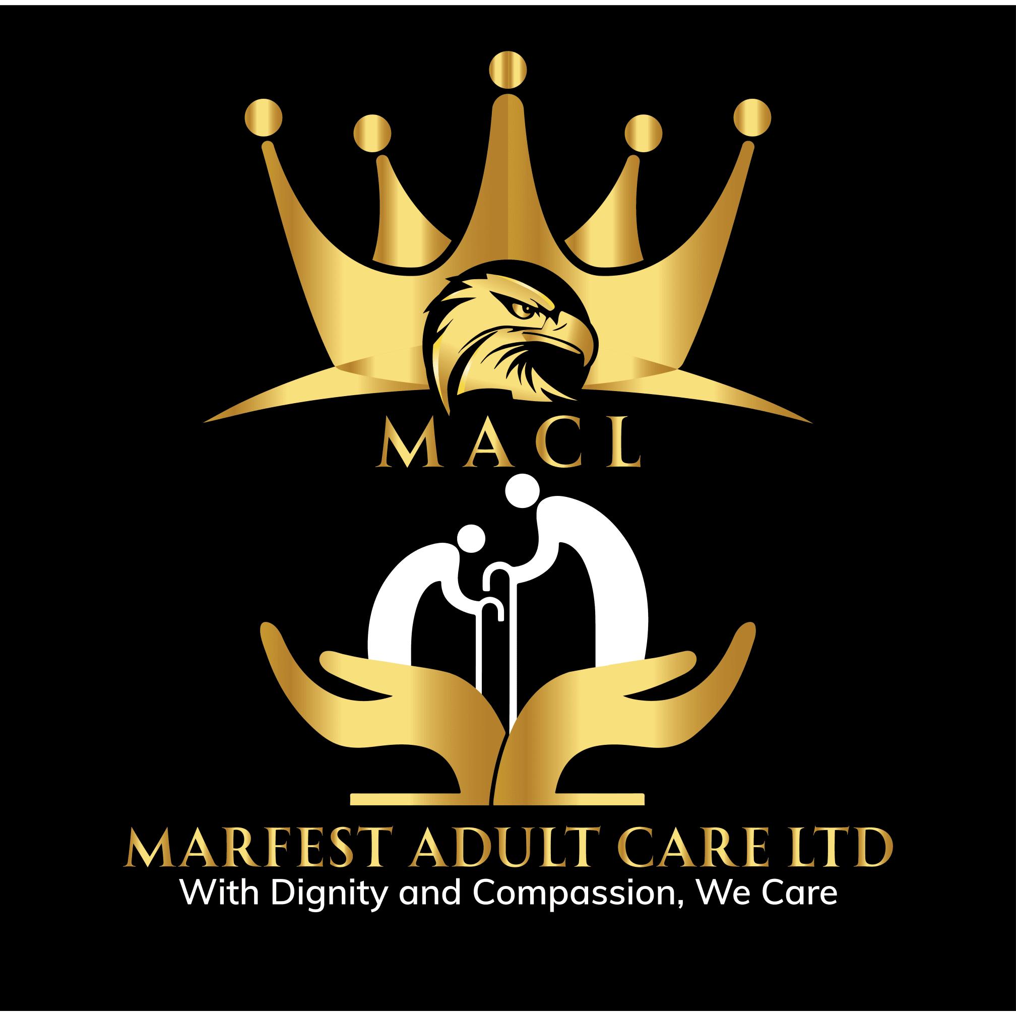Marfest Adult Care Ltd