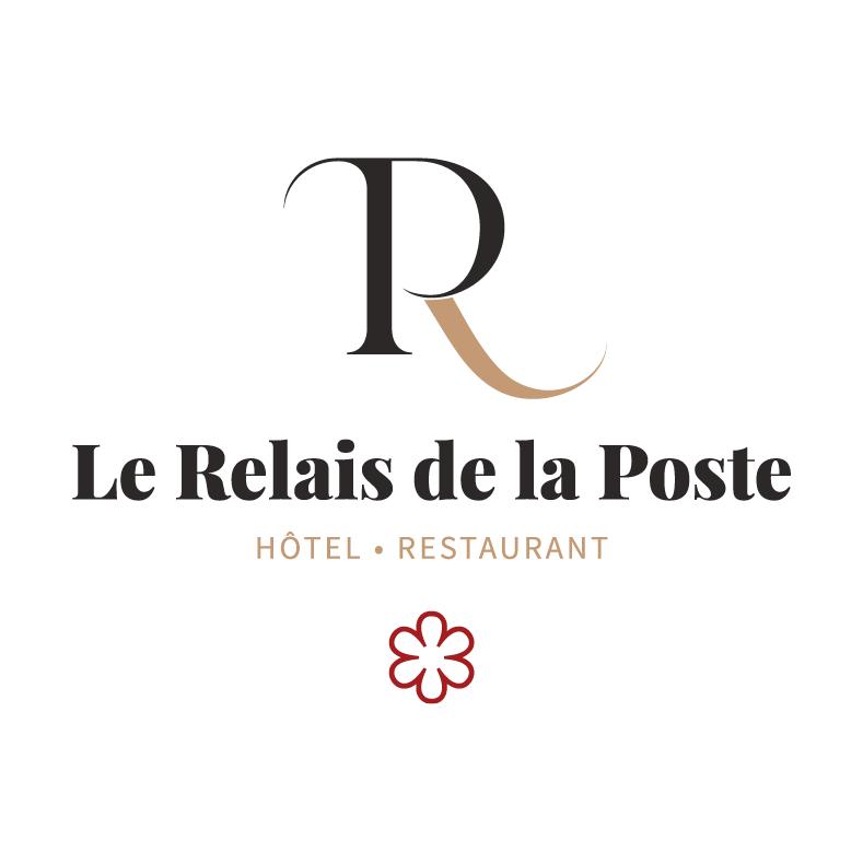 Hôtel-Restaurant Le Relais de la Poste