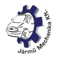 Jármű Mechanika Kft. - autószervíz, kuplungfelújítás, tengelykitámasztó felújítás, fékpofa betétezés