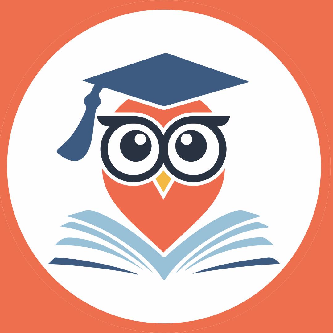 Private Schools Locator