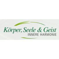 Angelika Heuermann Gesundheitscoach, Hypnose und Reiki-Meisterin