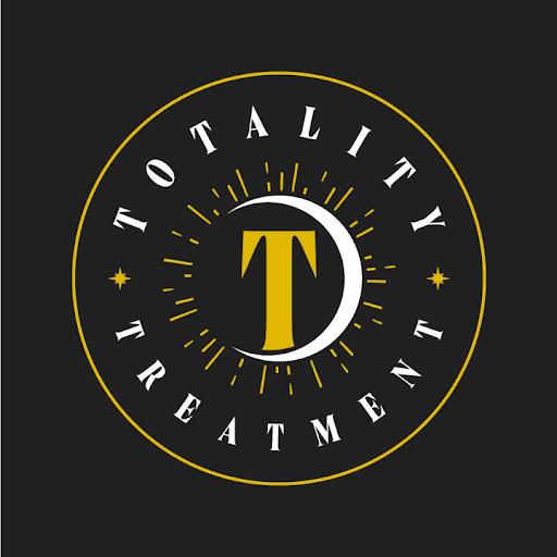 Totality Addiction Treatment Center | Alcohol & Drug Rehab in Los Angeles, California