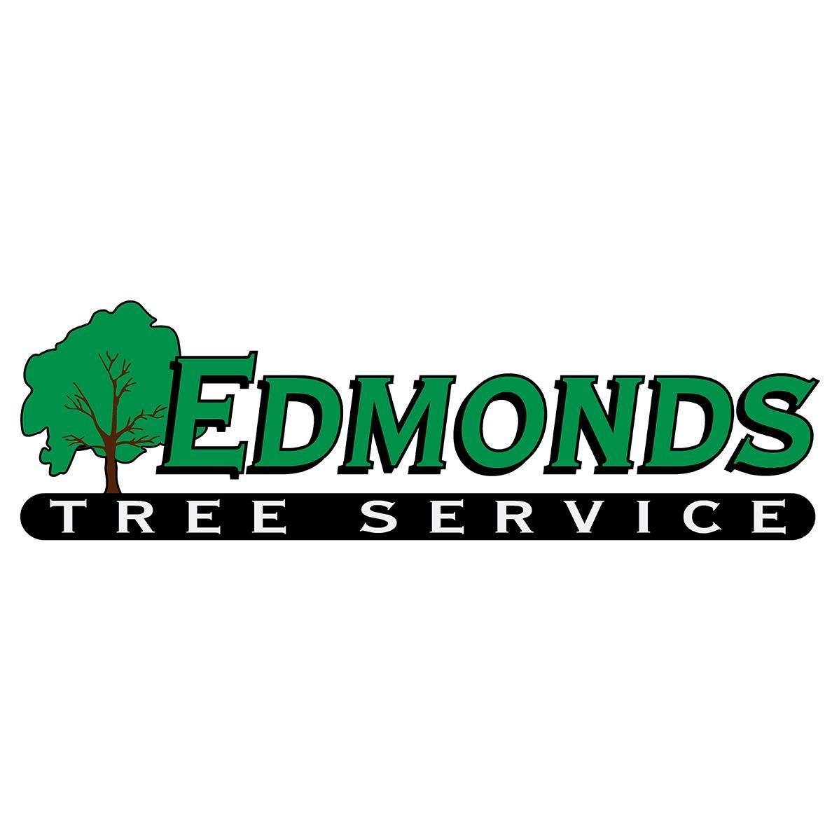 Edmonds Tree Service