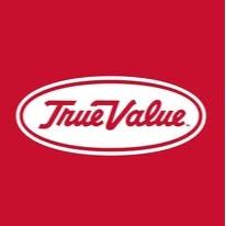 Seredays True Value Hardware & Feed