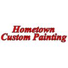 Hometown Custom Painting