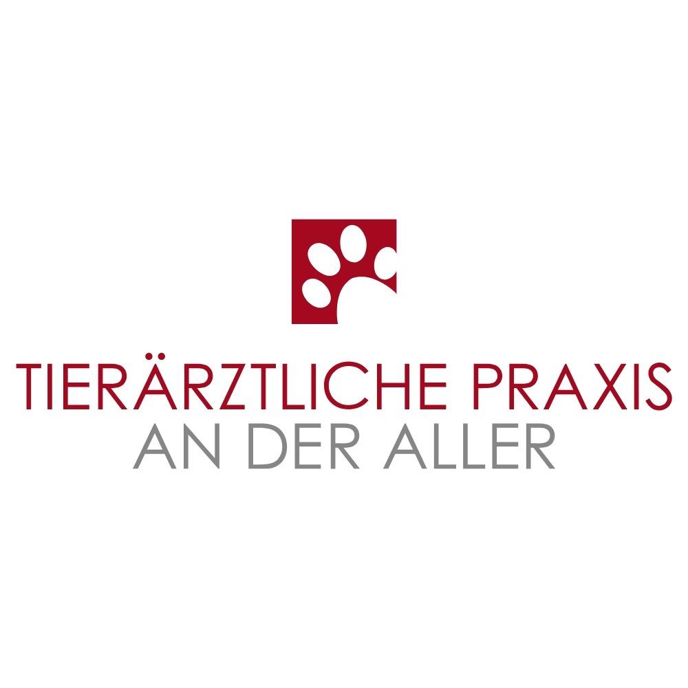 Tierarzt Celle, Tierärztliche Praxis an der Aller