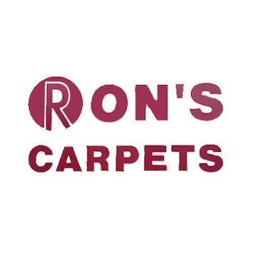 Ron's Carpets, Inc.