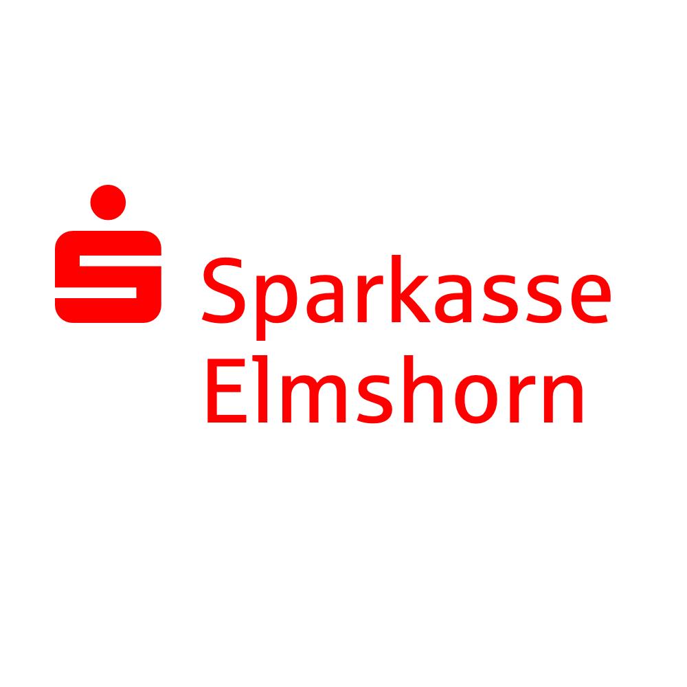Sparkasse Elmshorn