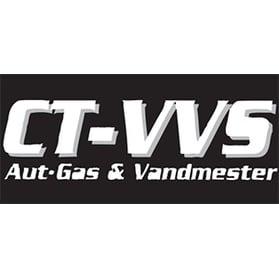 CT - VVS