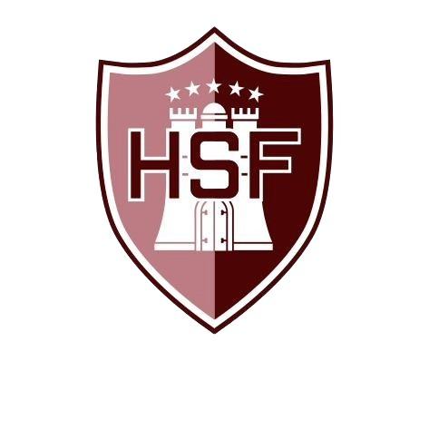 HSF Hanse-Secure & Facility-Service