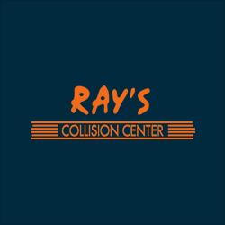 Ray's Collision Center Of Auburn Inc