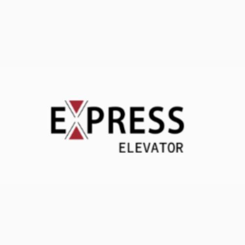 Express Elevator
