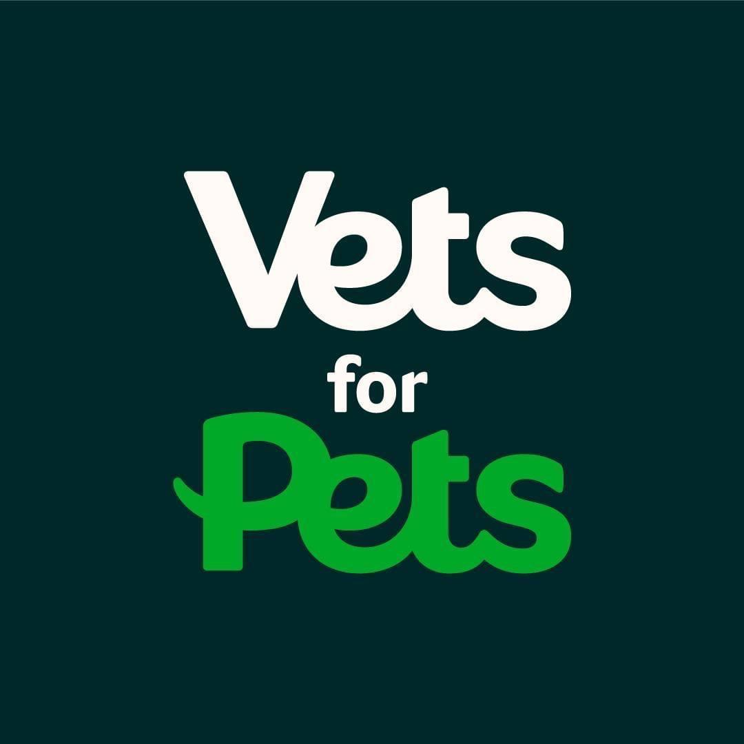 Vets for Pets Romford Gallows