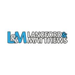 Langford & Matthews