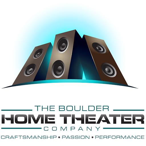 The Boulder Home Theater Company