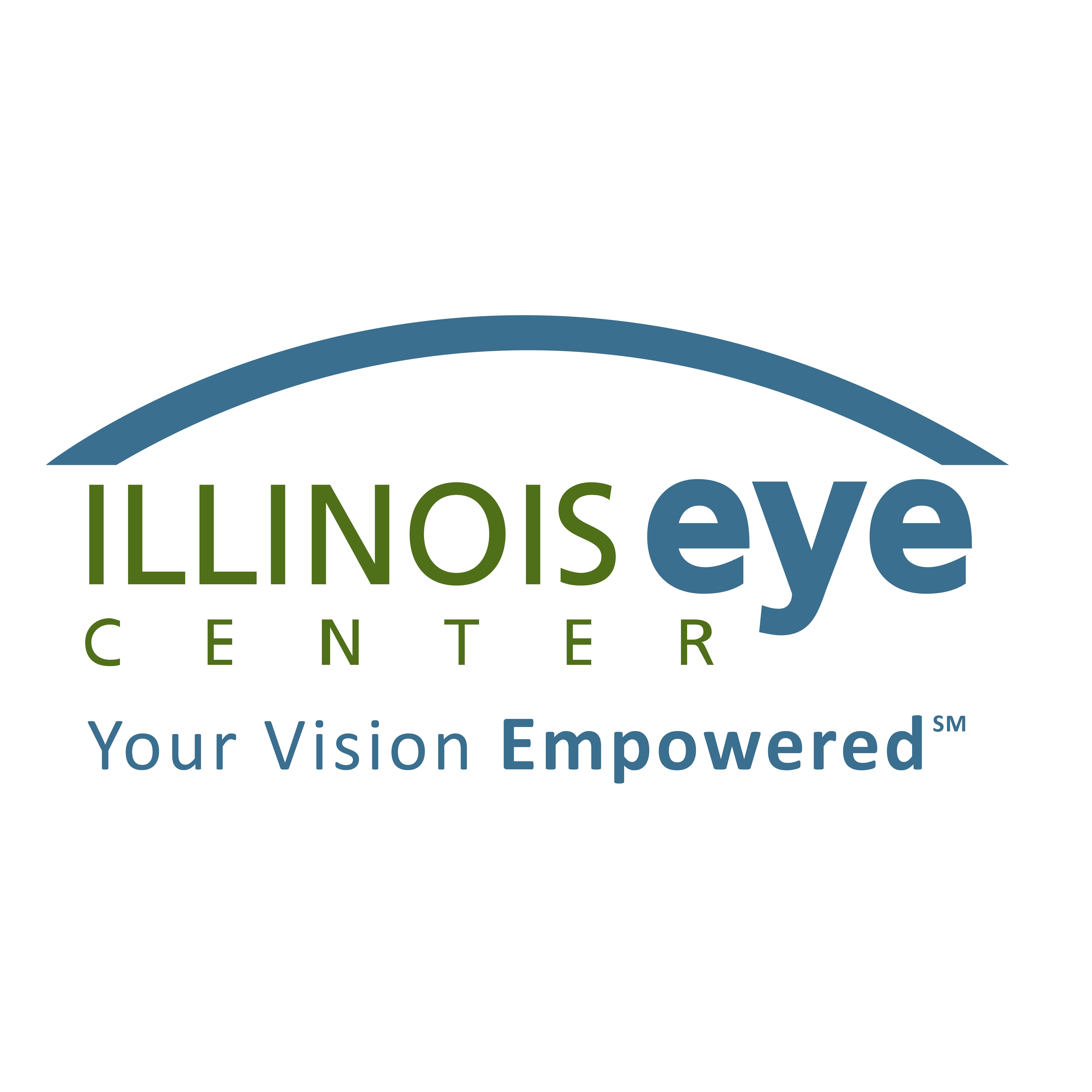 Illinois Eye Center Optical Boutique