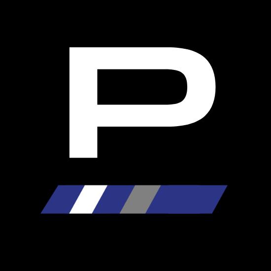 Pristine Auto Spa Indianapolis