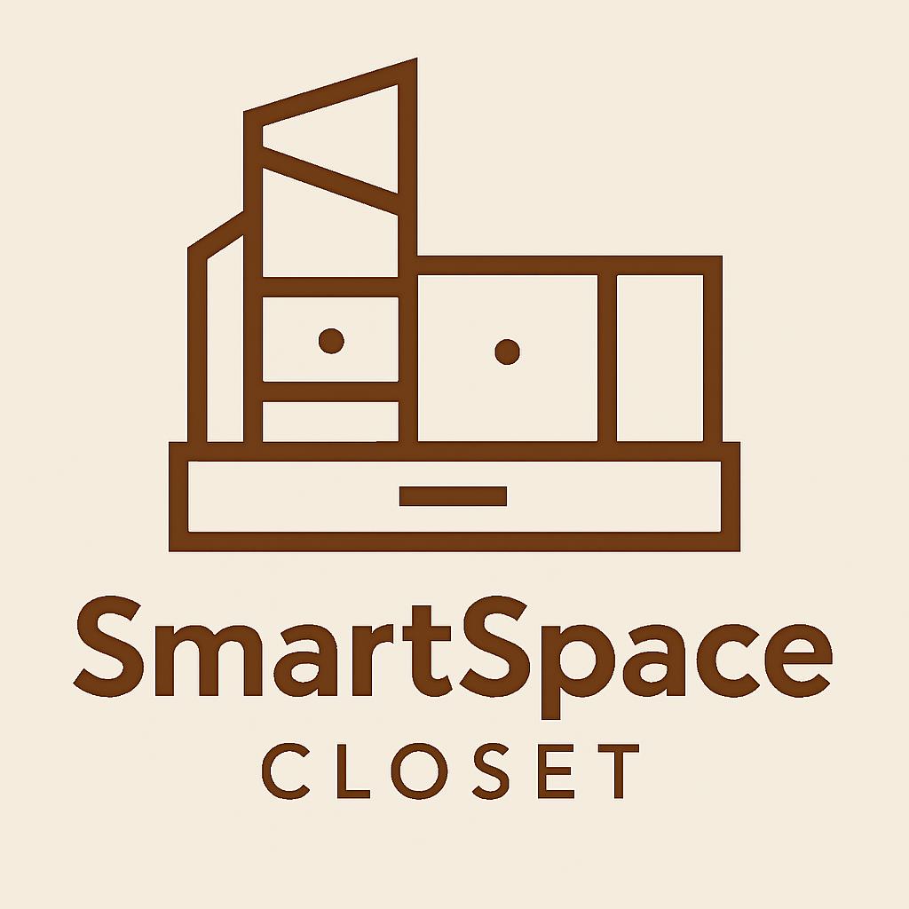 SmartSpace Closet