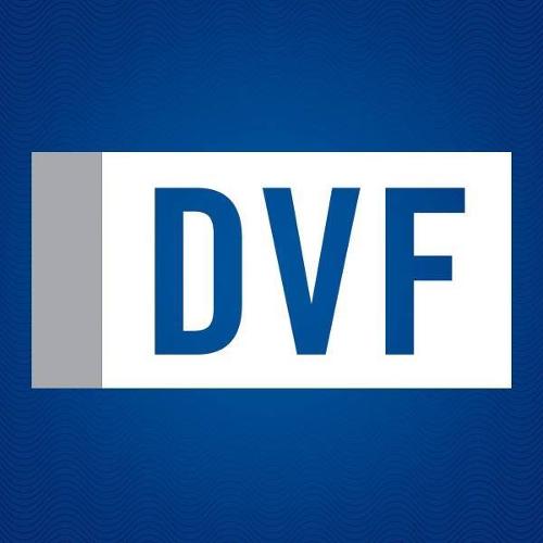 Dempsey Vantrease & Follis PLLC