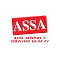 Assa Tarimas Y Servicios