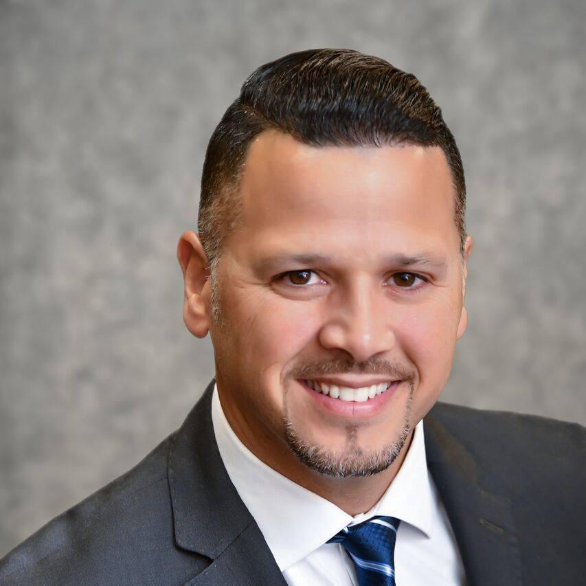 Tony Lopez - State Farm Insurance Agent
