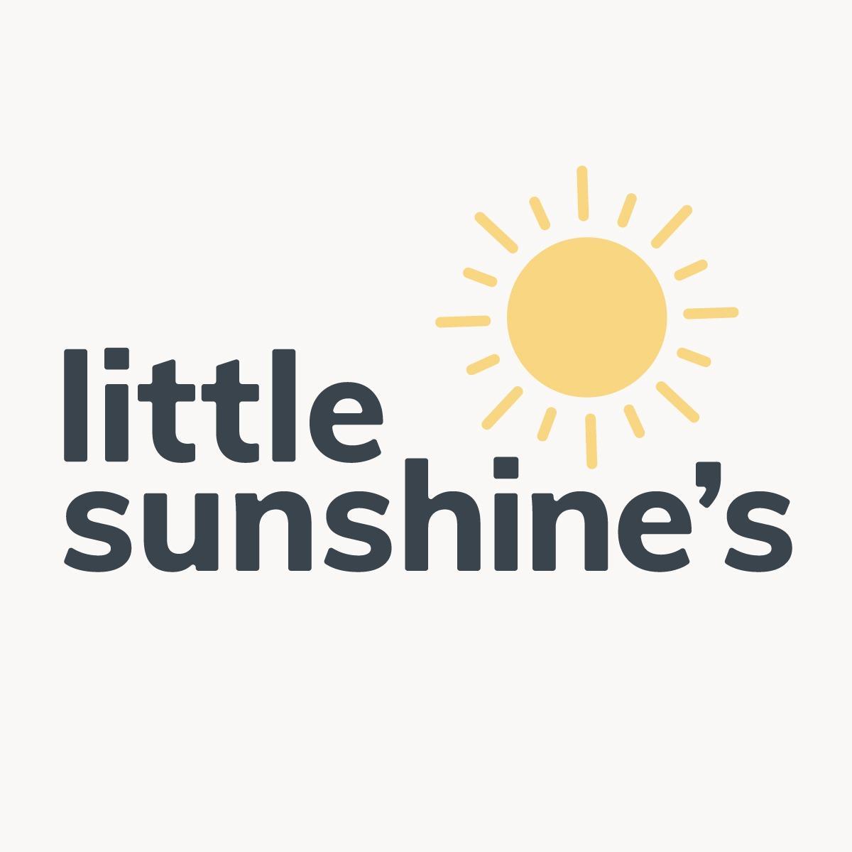Little Sunshine's Playhouse and Preschool of Granite Bay