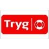 Tryg Salgssenter